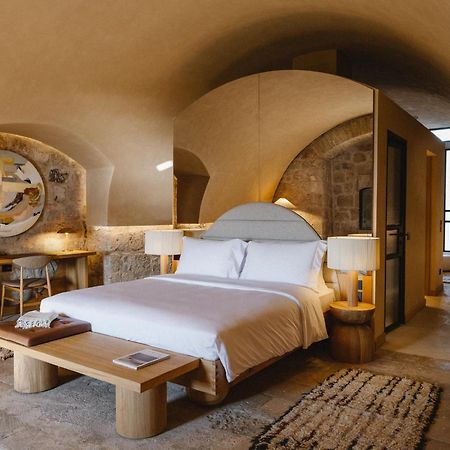 Mamula Island Hotel Herceg Novi Kültér fotó