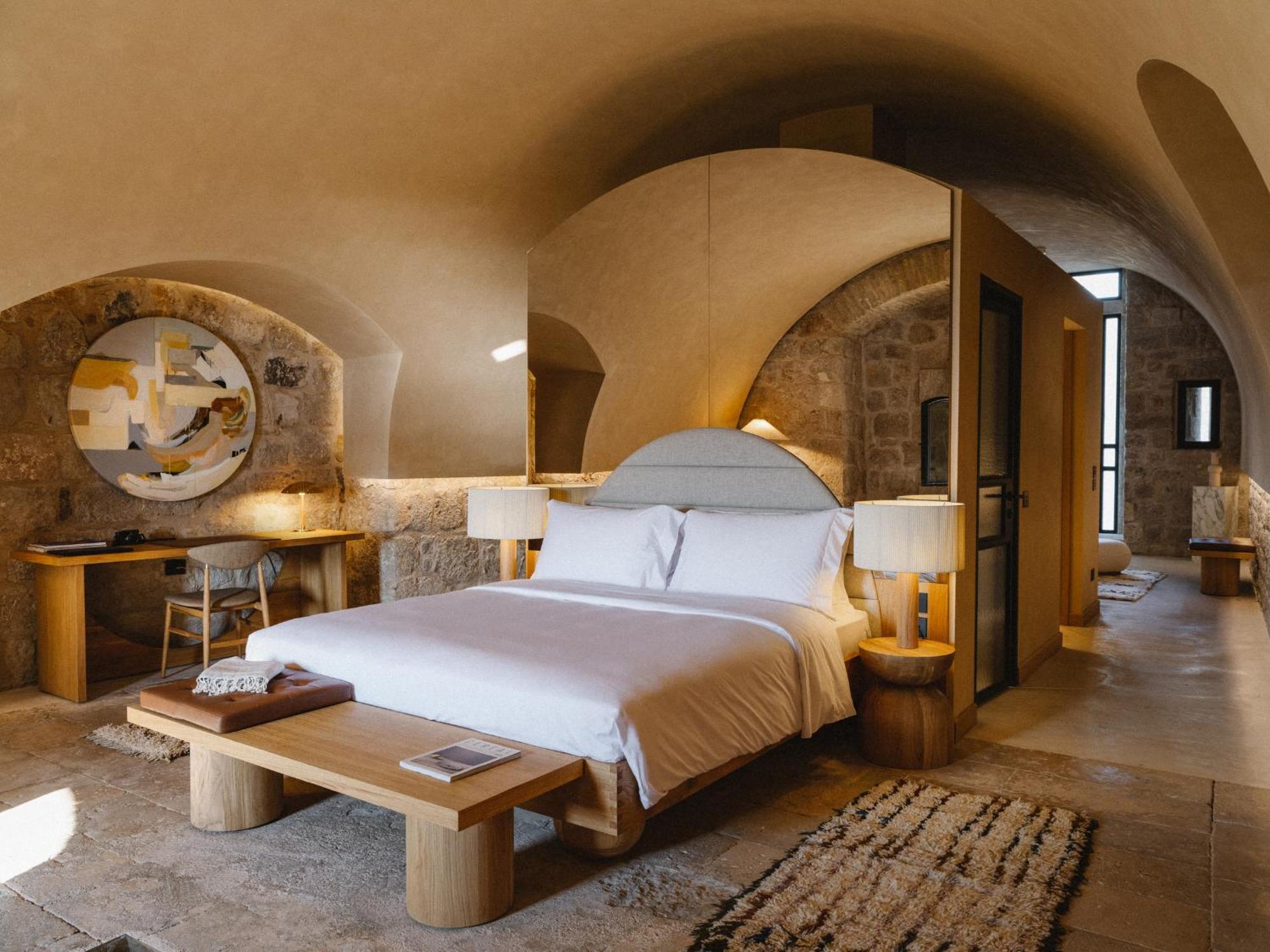 Mamula Island Hotel Herceg Novi Kültér fotó