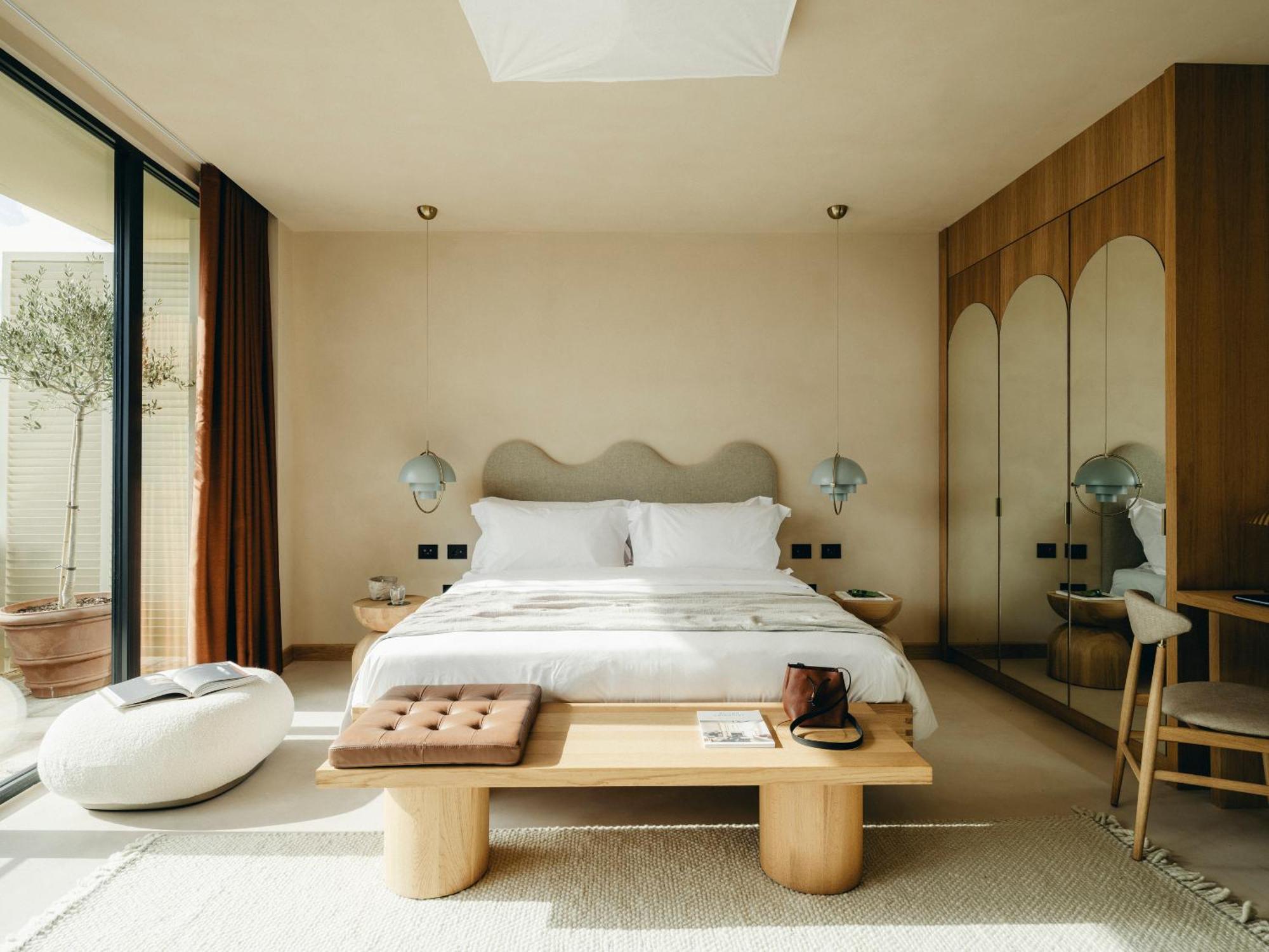Mamula Island Hotel Herceg Novi Kültér fotó