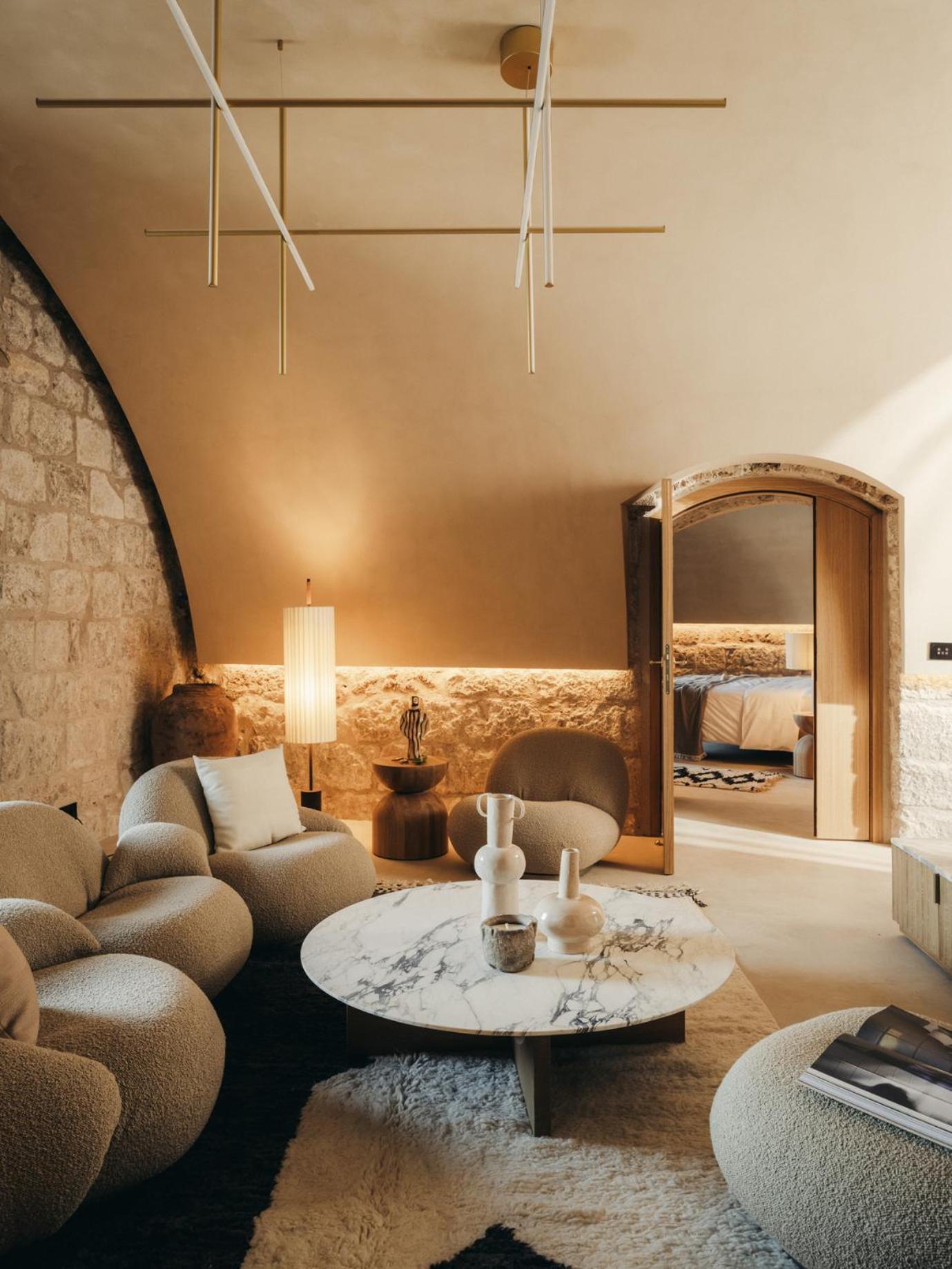 Mamula Island Hotel Herceg Novi Kültér fotó