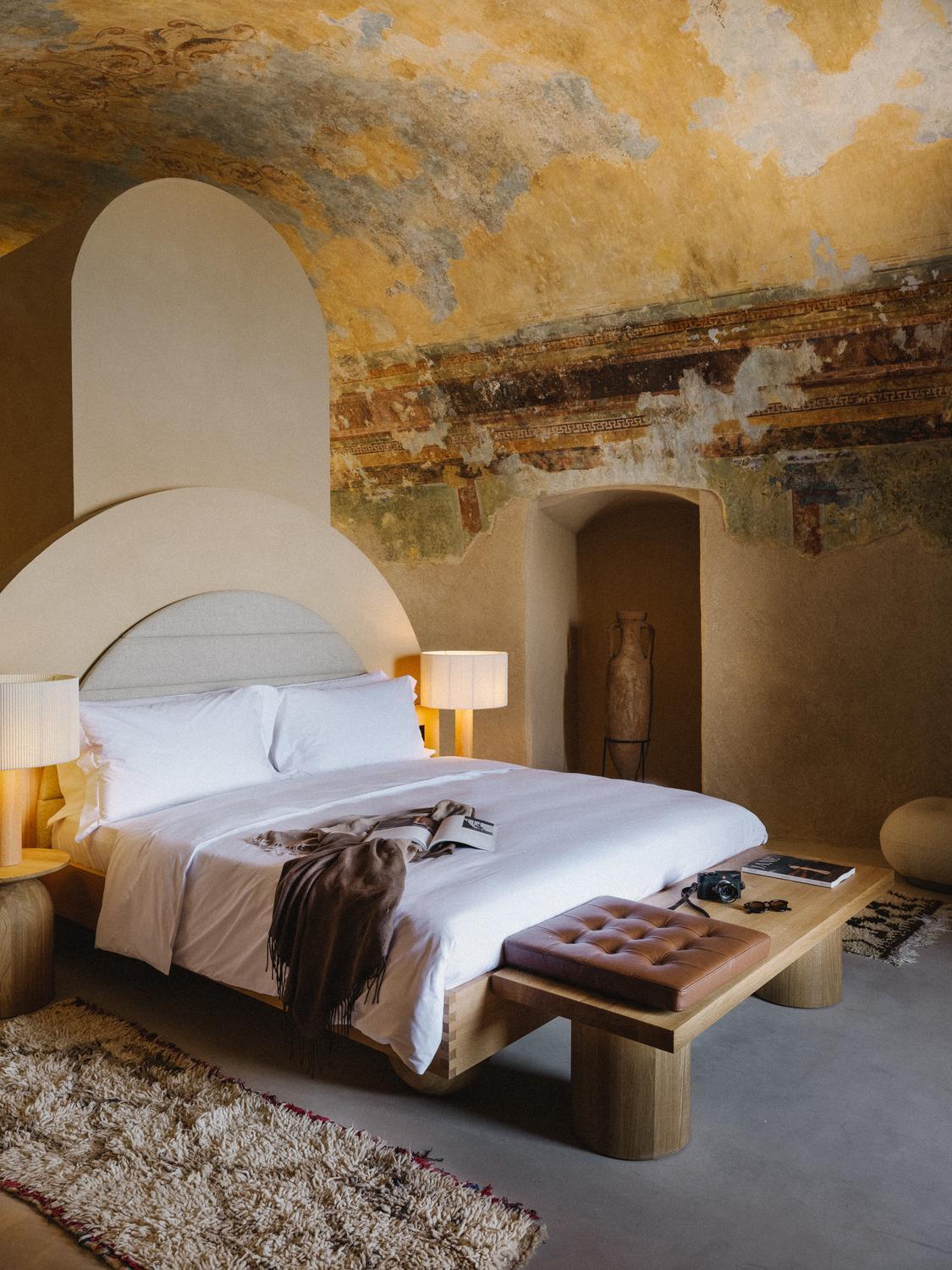 Mamula Island Hotel Herceg Novi Kültér fotó