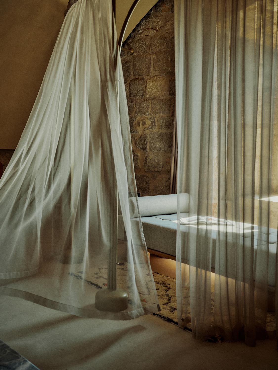 Mamula Island Hotel Herceg Novi Kültér fotó
