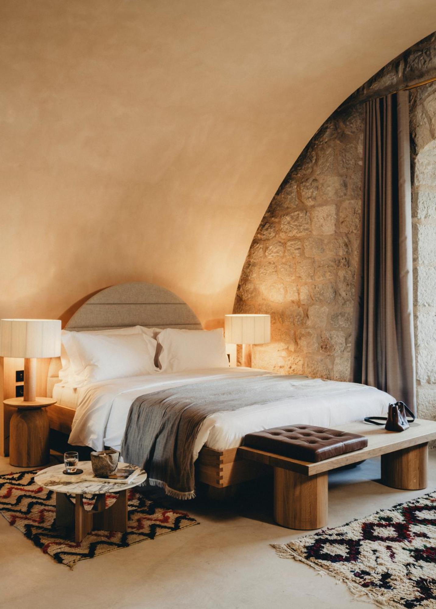 Mamula Island Hotel Herceg Novi Kültér fotó