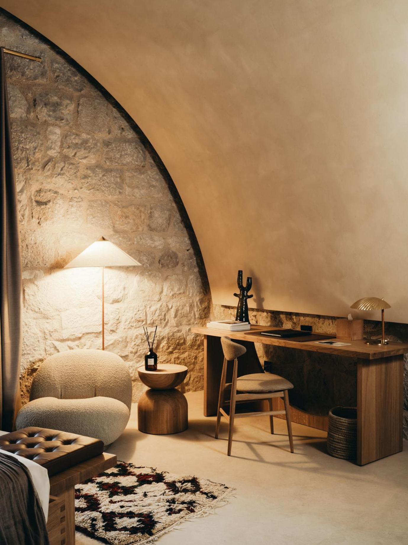 Mamula Island Hotel Herceg Novi Kültér fotó