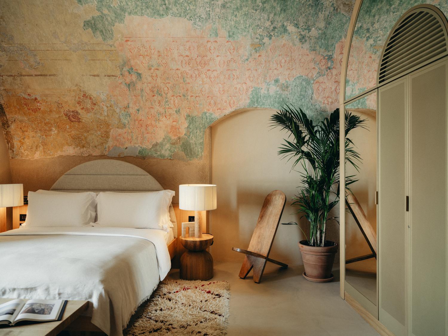 Mamula Island Hotel Herceg Novi Kültér fotó