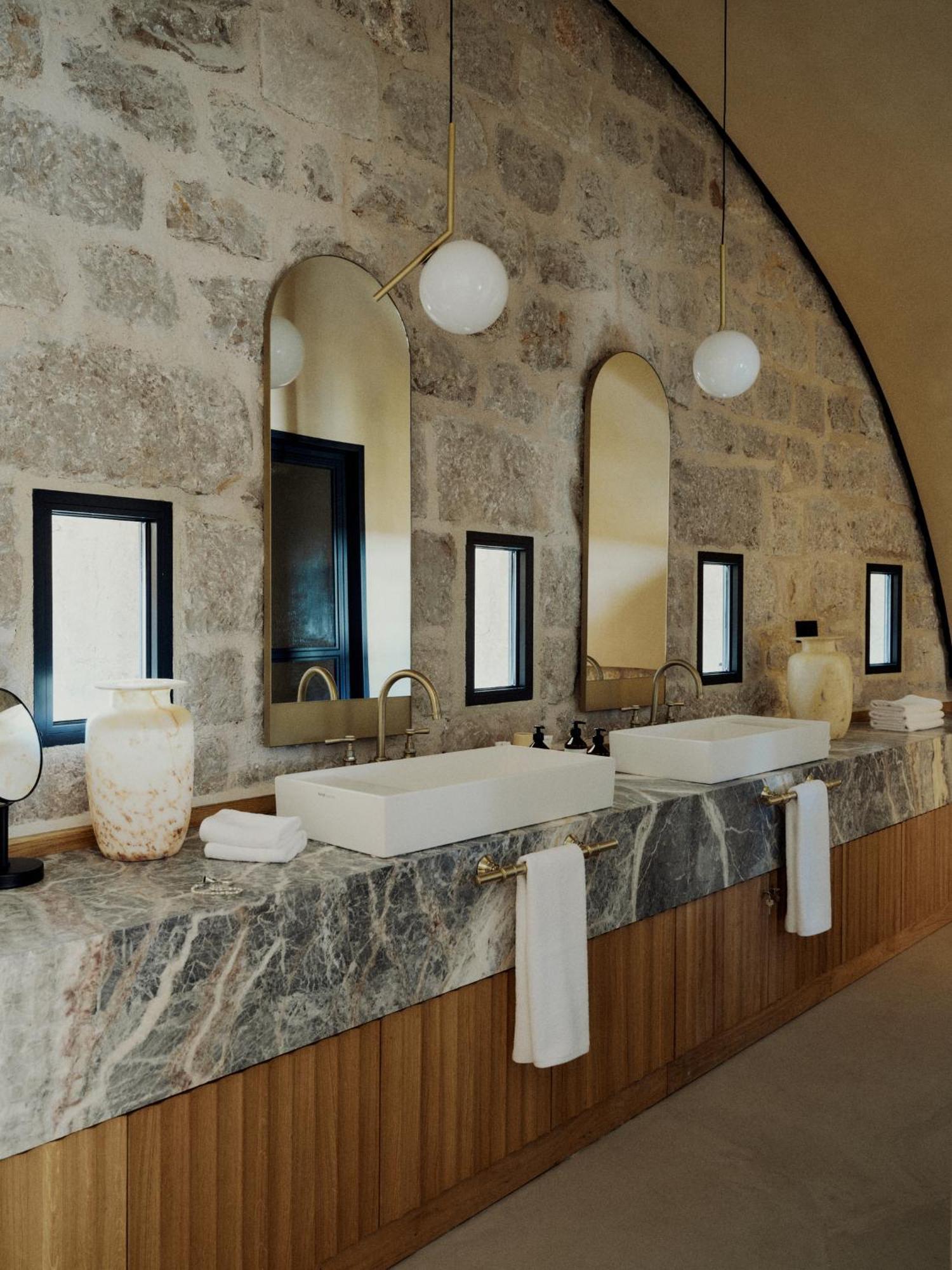 Mamula Island Hotel Herceg Novi Kültér fotó