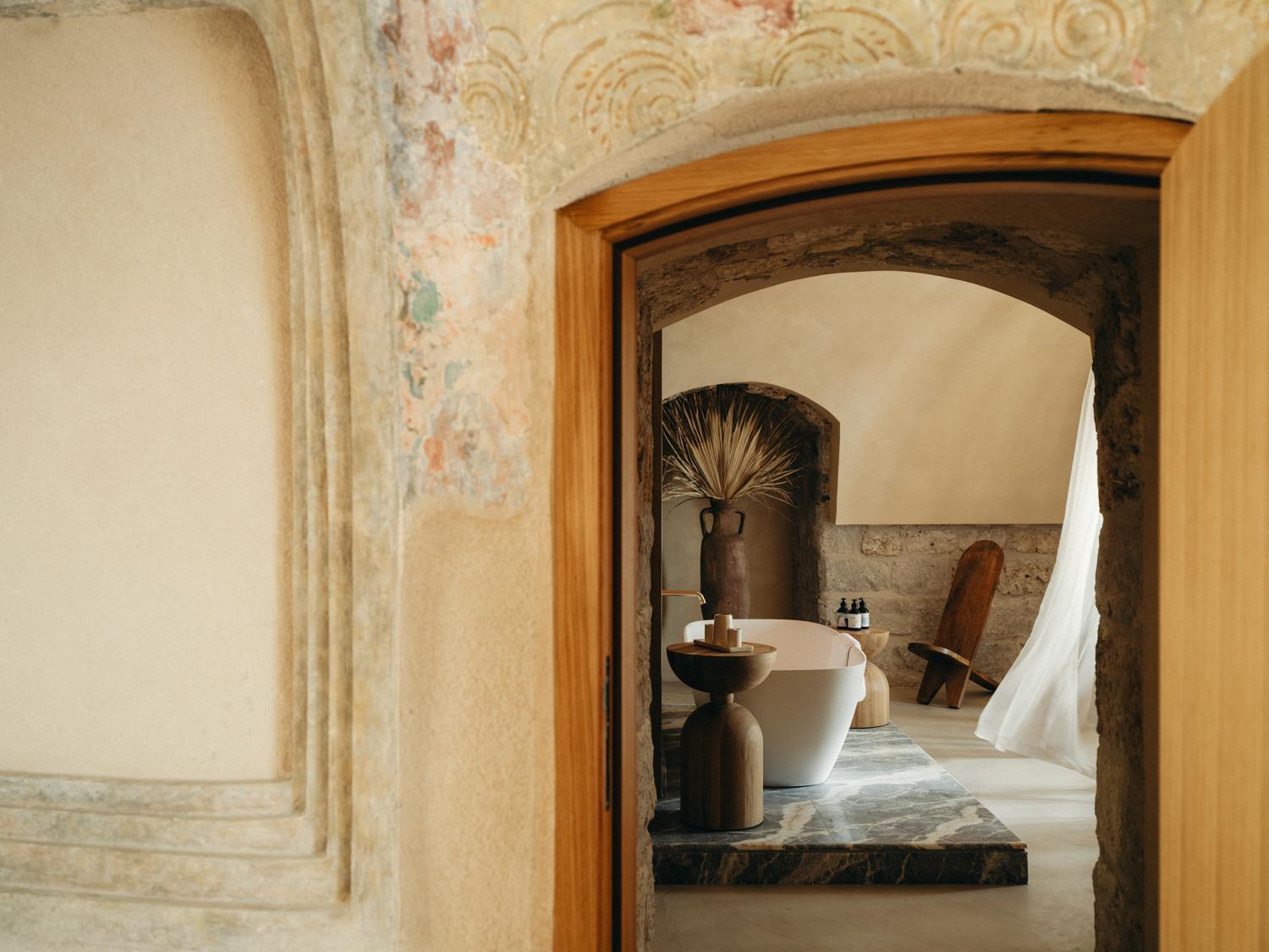 Mamula Island Hotel Herceg Novi Kültér fotó