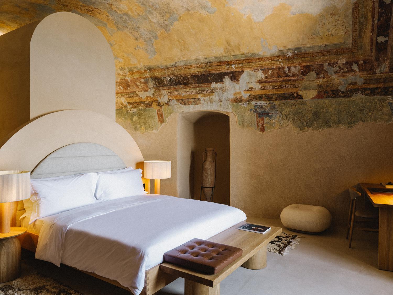 Mamula Island Hotel Herceg Novi Kültér fotó