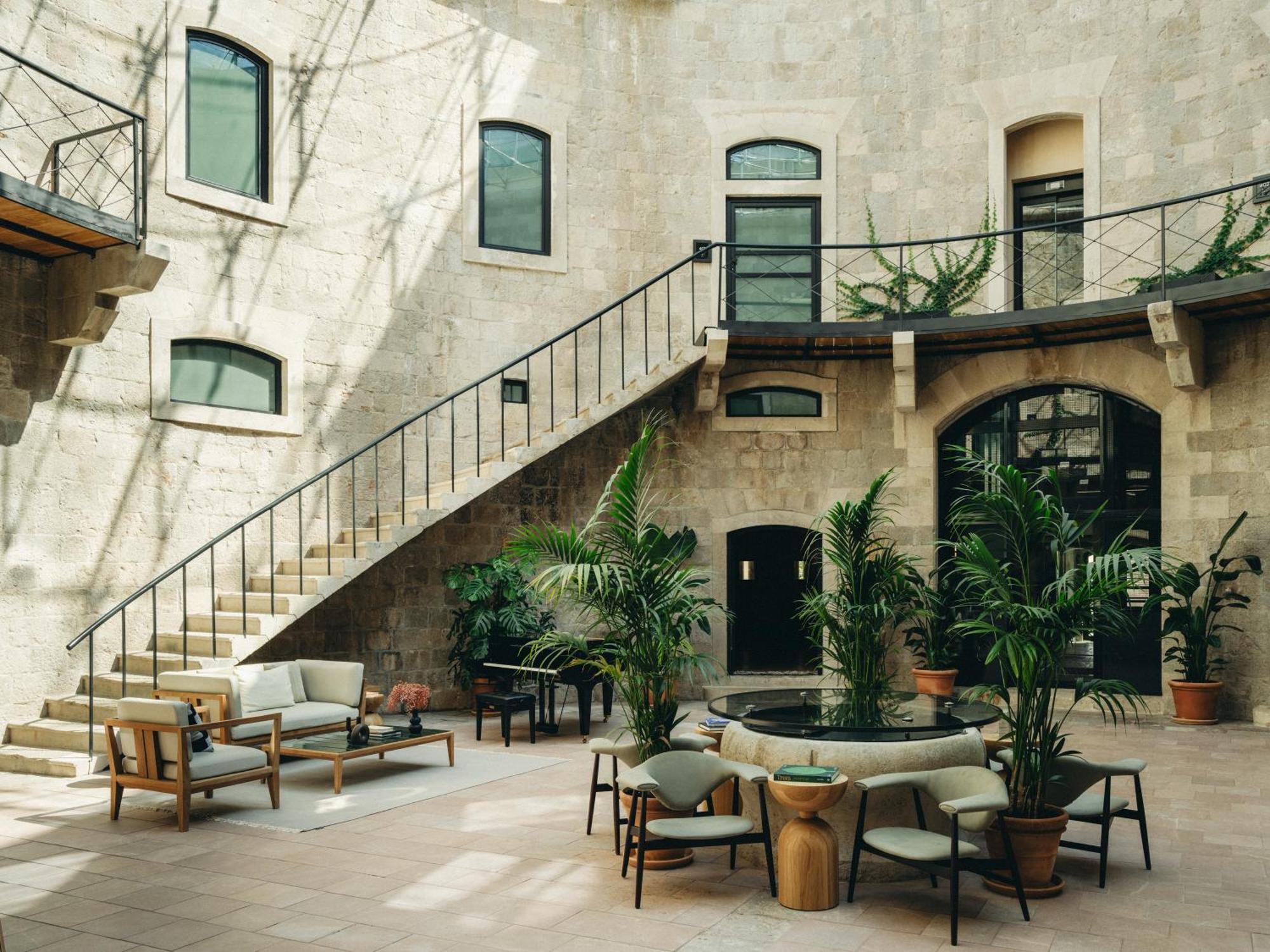 Mamula Island Hotel Herceg Novi Kültér fotó